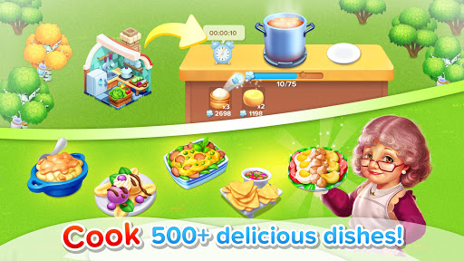 Family Farm Seaside list_5