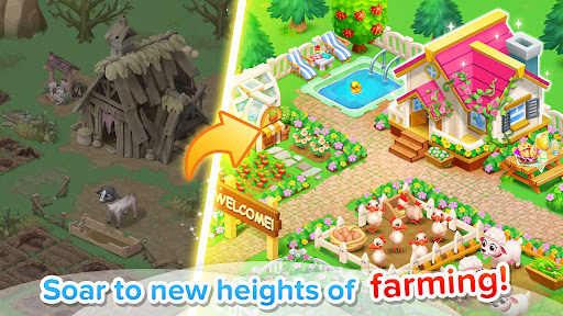 Family Farm Seaside list_4