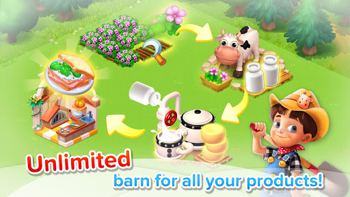 Family Farm Seaside list_6