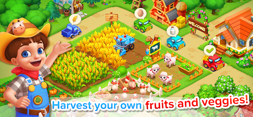 Family Farm Seaside list_9