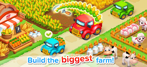 Family Farm Seaside list_10
