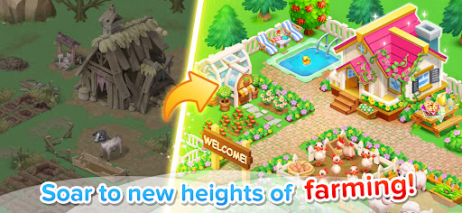 Family Farm Seaside list_12