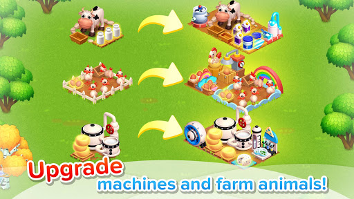 Family Farm Seaside list_15