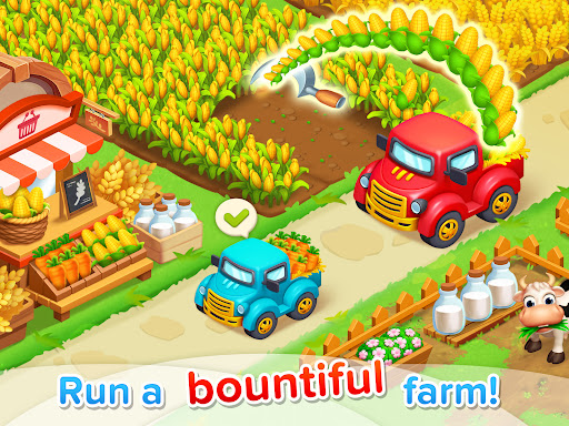 Family Farm Seaside list_18