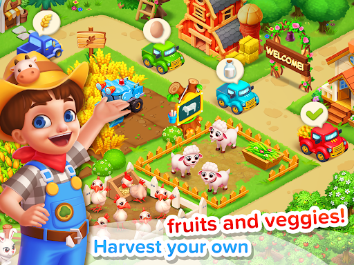 Family Farm Seaside list_17