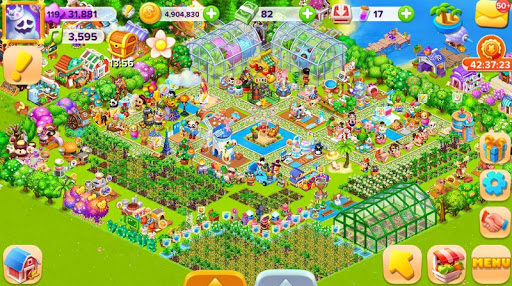 Family Farm Seaside list_24
