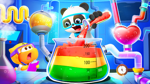 Baby Panda's Kids School list_7
