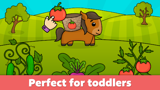 Bimi Boo Baby Learning Games list_1