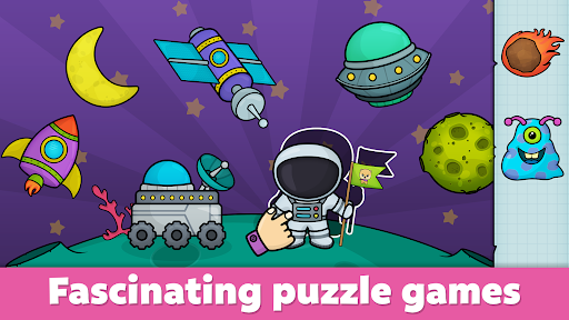 Bimi Boo Baby Learning Games list_7
