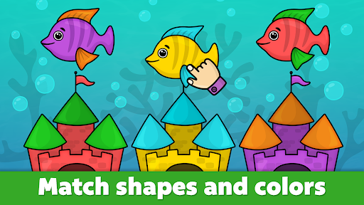 Bimi Boo Baby Learning Games list_17