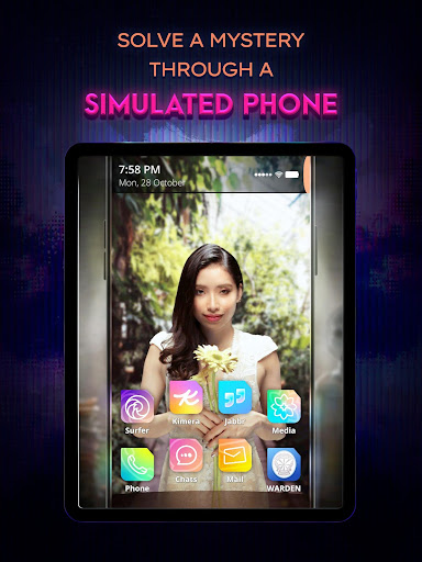 SIMULACRA 2 list_8