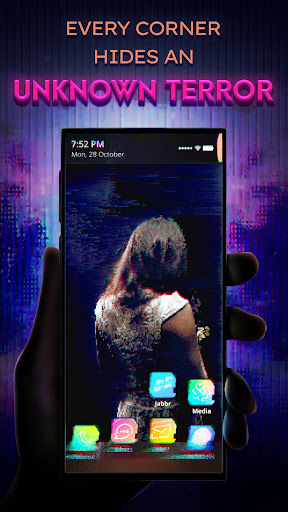 SIMULACRA 2 list_6