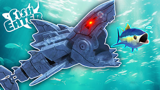Fish Eater.io list_3