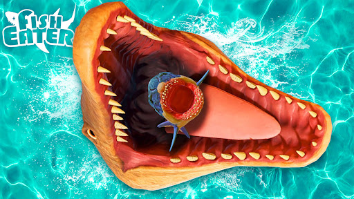 Fish Eater.io list_2