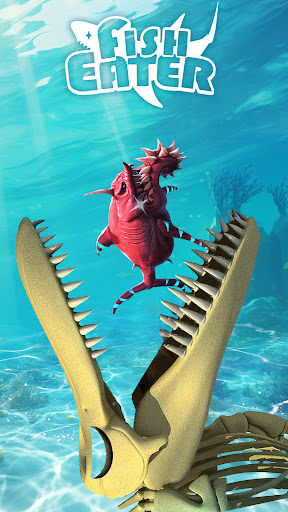 Fish Eater.io list_5