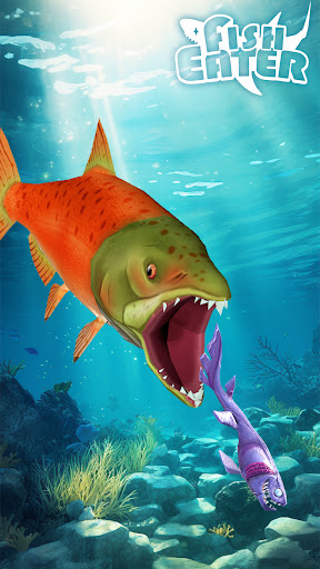 Fish Eater.io list_4