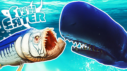 Fish Eater.io list_1