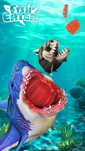 Fish Eater.io list_6