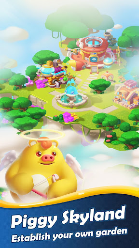 Piggy Boom list_10