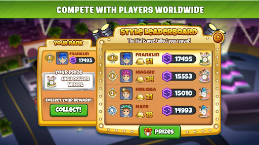 Cooking Dash list_7
