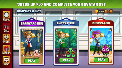 Cooking Dash list_6