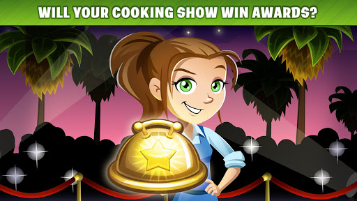 Cooking Dash list_9