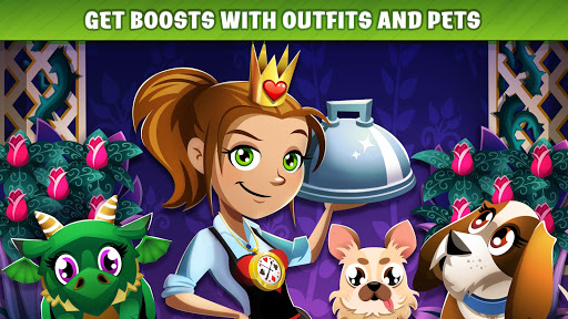 Cooking Dash list_20