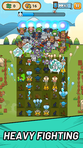 Slime Legion list_3