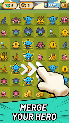 Slime Legion list_4