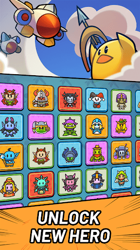 Slime Legion list_7