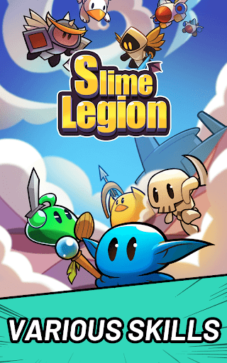 Slime Legion list_9