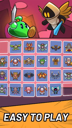 Slime Legion list_8