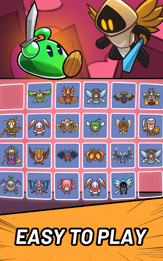 Slime Legion list_16