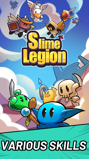 Slime Legion list_17