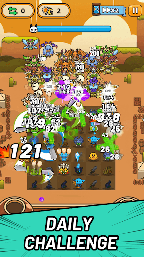 Slime Legion list_21