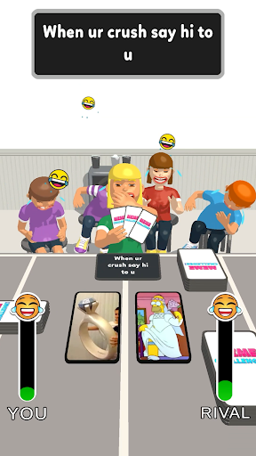 Meme Challenge: Dank Memes list_3