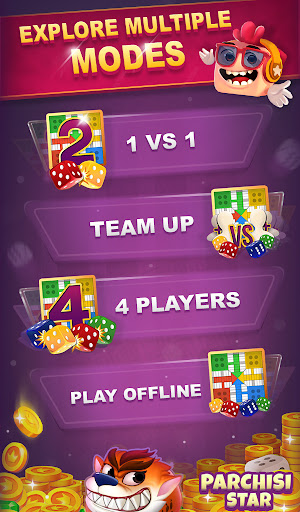 Parchisi STAR Online list_2