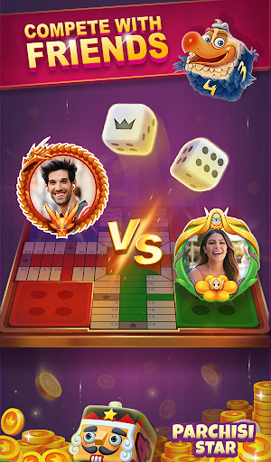 Parchisi STAR Online list_3