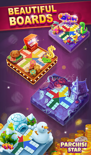 Parchisi STAR Online list_5