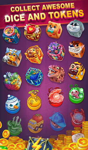 Parchisi STAR Online list_4