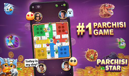 Parchisi STAR Online list_7