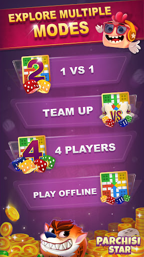 Parchisi STAR Online list_9