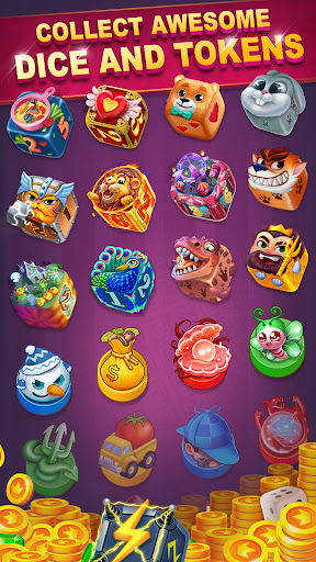 Parchisi STAR Online list_11
