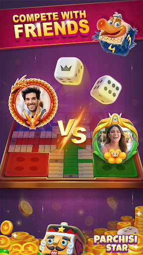 Parchisi STAR Online list_10