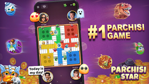 Parchisi STAR Online list_14