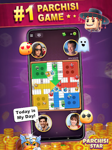 Parchisi STAR Online list_15