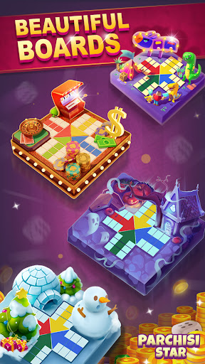 Parchisi STAR Online list_12