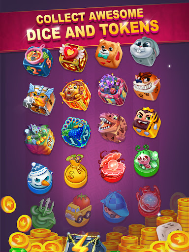 Parchisi STAR Online list_18