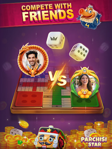 Parchisi STAR Online list_17