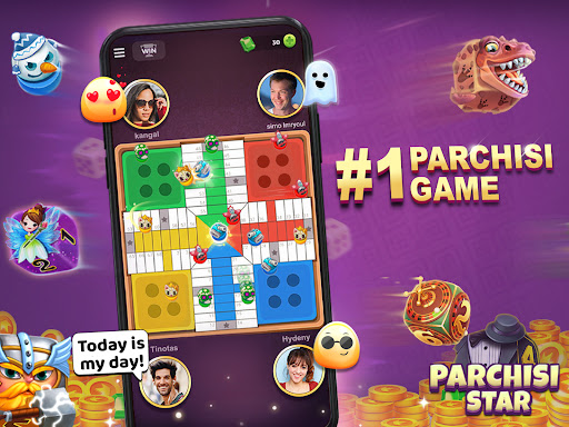 Parchisi STAR Online list_21